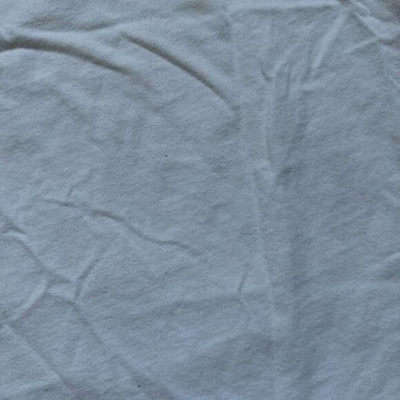 Uniqlo x Pokémon Men’s Short Sleeve T-Shirt White Color Size Small Anime Style - Picture 8 of 14